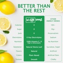let-z-go-hydrate-electrolyte-drink-mix-h-4.jpg