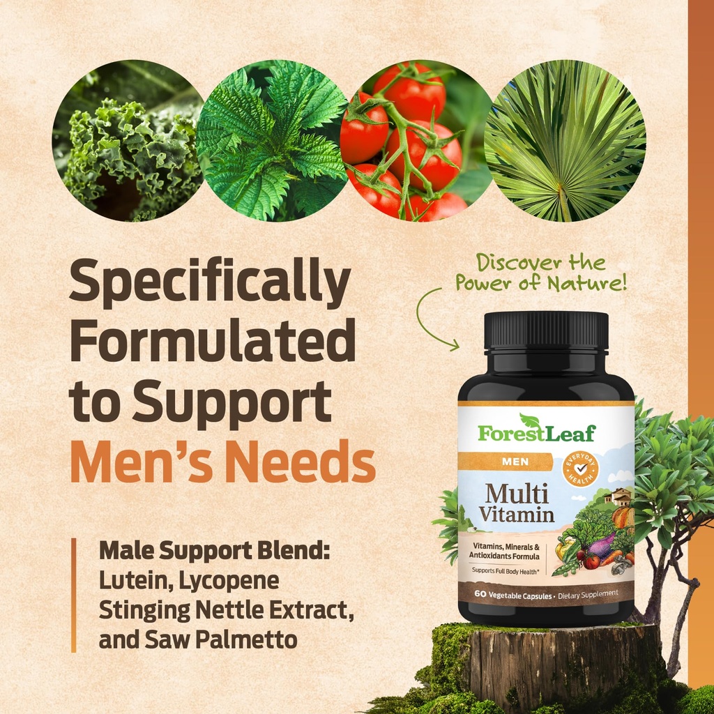 forestleaf-daily-vitamin-multivitamin-fo-3.jpg