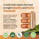 forestleaf-daily-vitamin-multivitamin-fo-5.jpg
