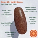 once-daily-multivitamin-for-men-50-19-vi-3.jpg