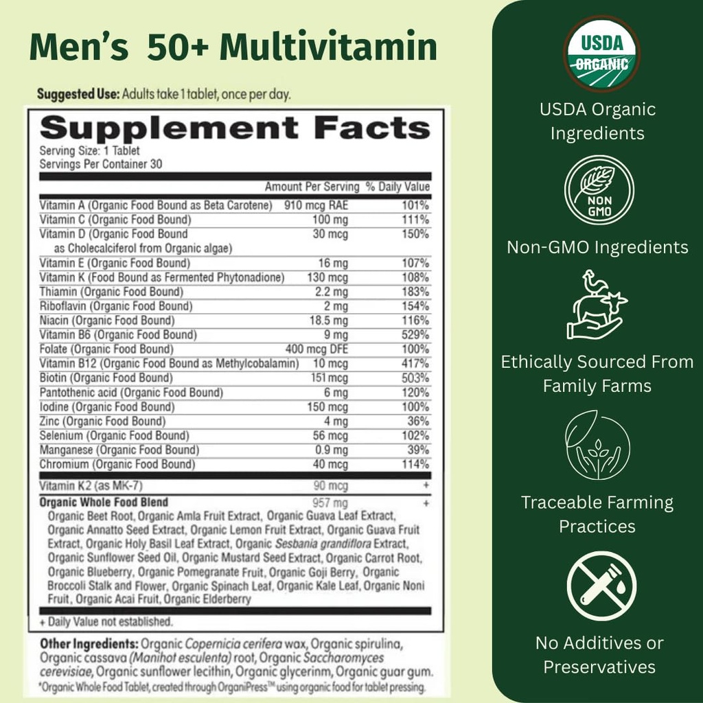 once-daily-multivitamin-for-men-50-19-vi-2.jpg