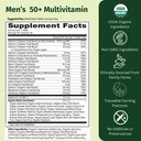 once-daily-multivitamin-for-men-50-19-vi-2.jpg