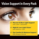 daily-vitamin-packs-for-men-women-immune-5.jpg