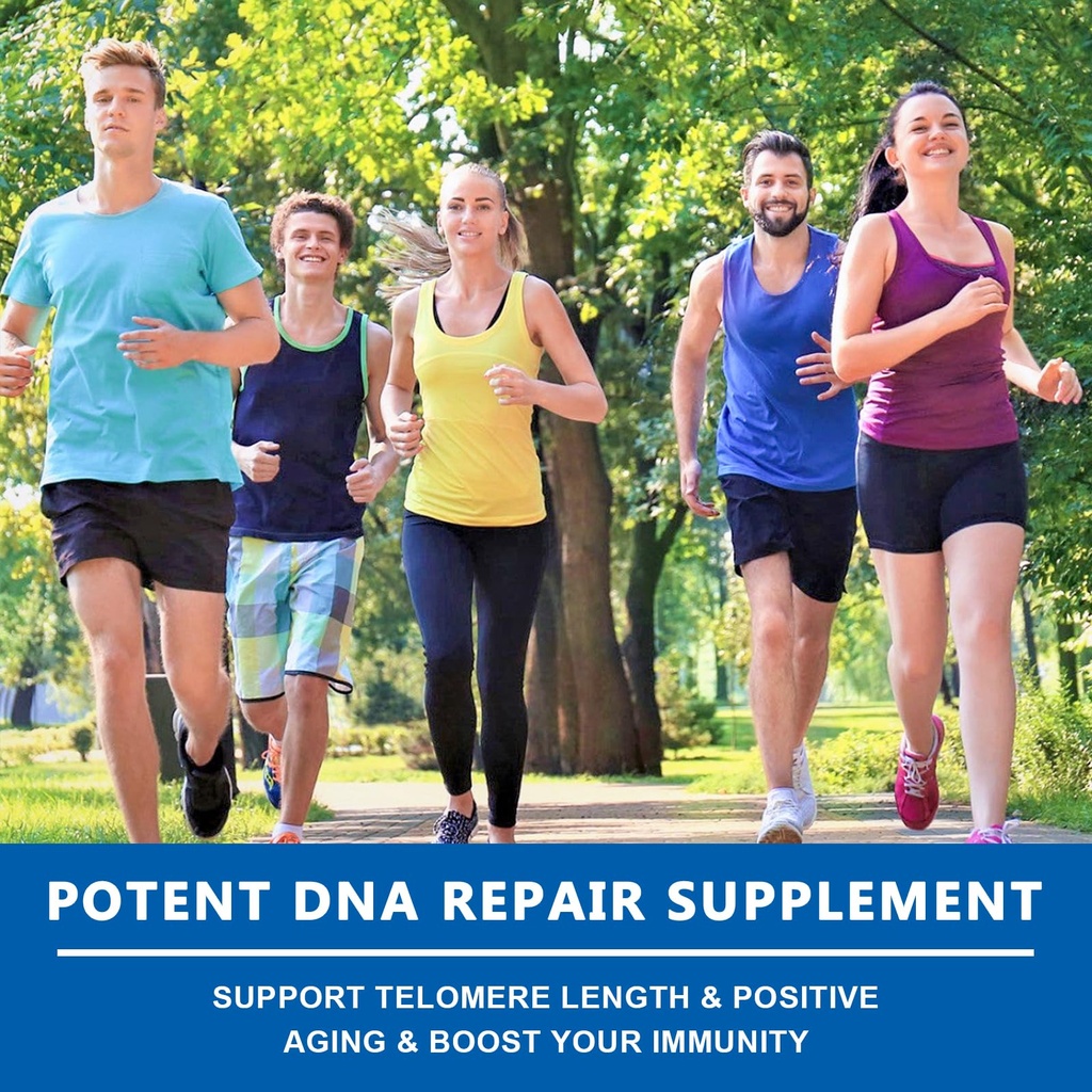 telomeres-dna-support-anti-aging-supplem-5.jpg