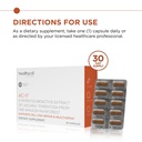 healthycell-telomere-length-ac-11-dna-re-4.jpg