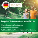 in-usa-anti-aging-telomere-supplement-le-2.jpg