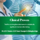 in-usa-anti-aging-telomere-supplement-le-4.jpg