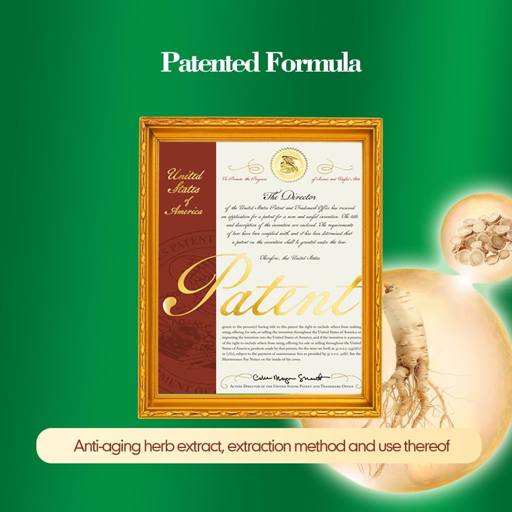 in-usa-anti-aging-telomere-supplement-le-6.jpg