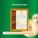 in-usa-anti-aging-telomere-supplement-le-6.jpg