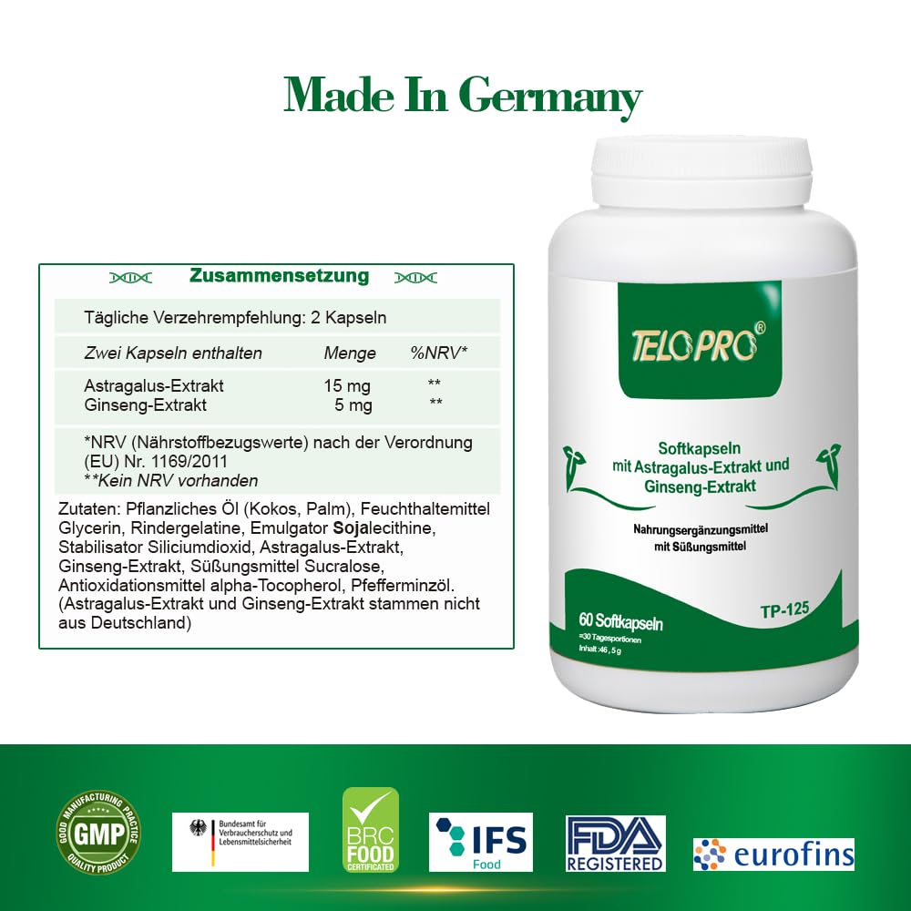 in-usa-anti-aging-telomere-supplement-le-5.jpg