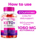 2-pack-ripped-results-keto-gummies-advan-3.jpg