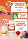 lunakai-elderberry-and-vitamin-e-gummies-4.jpg