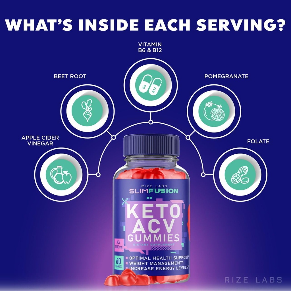pack-of-2-slim-fusion-keto-acv-gummies-a-4.jpg