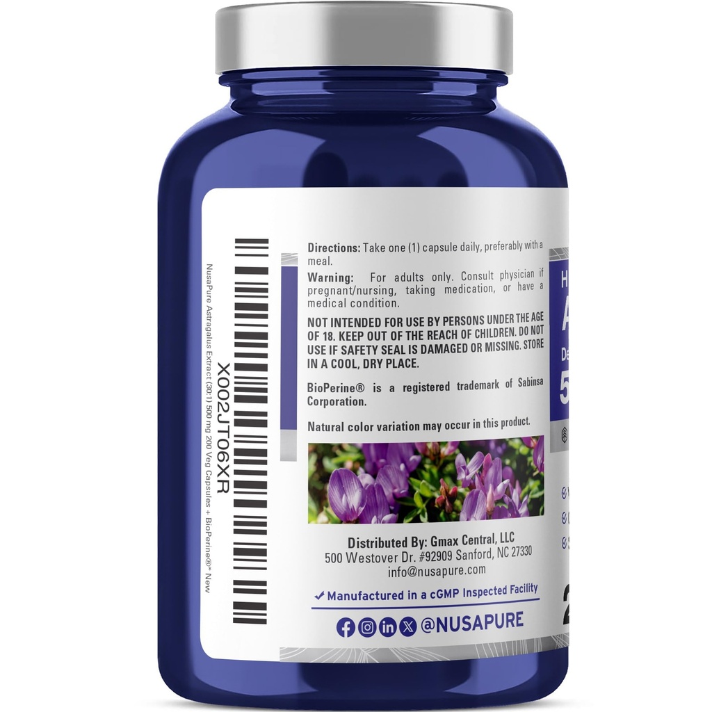nusapure-astragalus-root-500-mg-200-veg--3.jpg