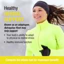 solaray-astragalus-root-550-mg-capsules--4.jpg