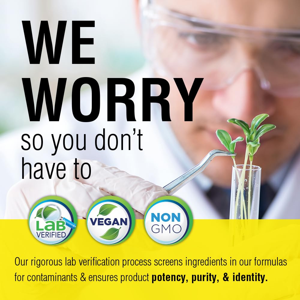 solaray-astragalus-root-550-mg-capsules--5.jpg