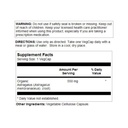 solaray-astragalus-root-550-mg-capsules--3.jpg