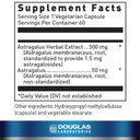 douglas-laboratories-astragalus-max-v-su-2.jpg