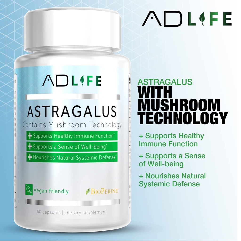 project-ad-astragalus-kidney-health-supp-3.jpg