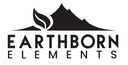 earthborn-elements-astragalus-extract-20-4.jpg