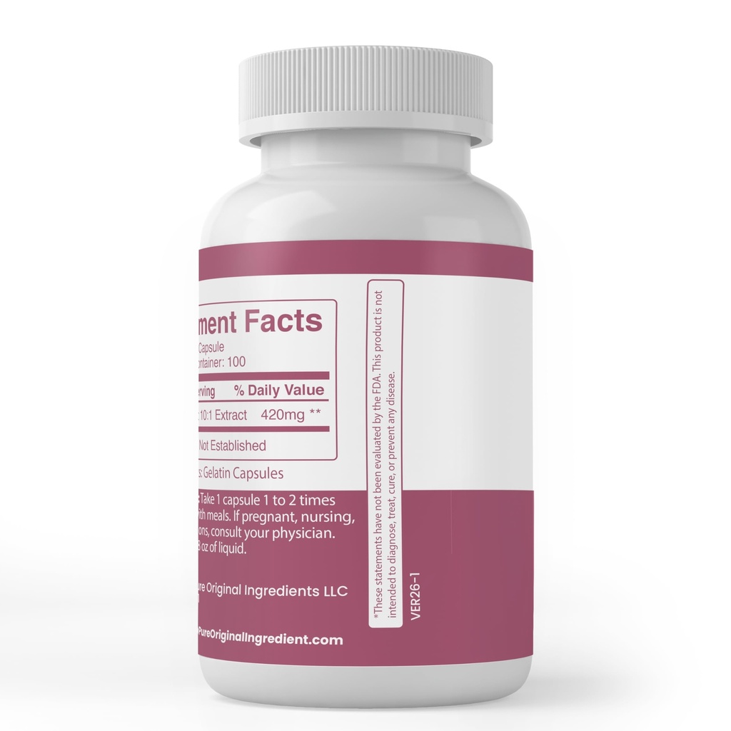 pure-original-ingredients-astragalus-ext-3.jpg
