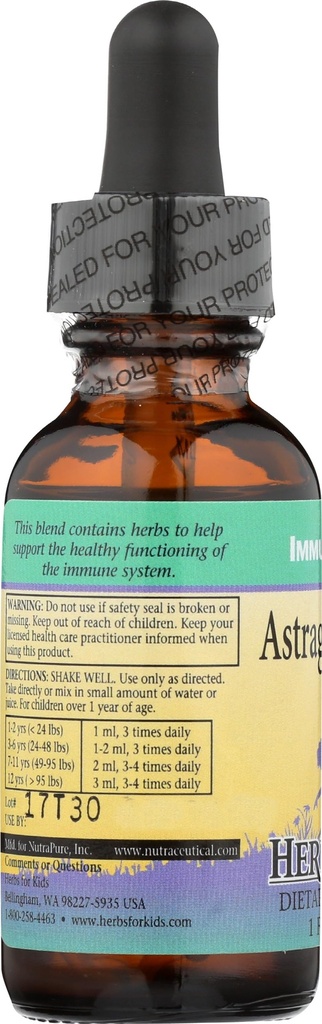 herbs-for-kids-astragalus-extract-organi-6.jpg