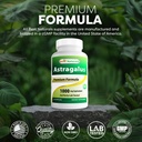 best-naturals-astragalus-extract-1000-mg-5.jpg