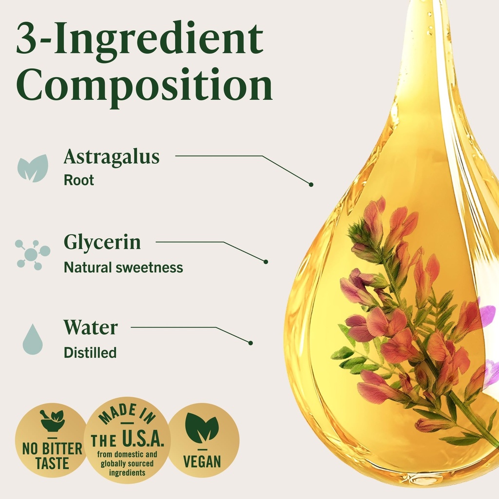 herbamama-astragalus-root-tincture-vegan-4.jpg