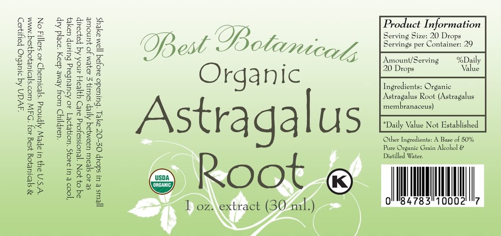 best-botanicals-organic-astragalus-root--2.jpg