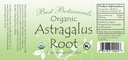 best-botanicals-organic-astragalus-root--2.jpg