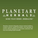 planetary-herbals-full-spectrum-astragal-5.jpg