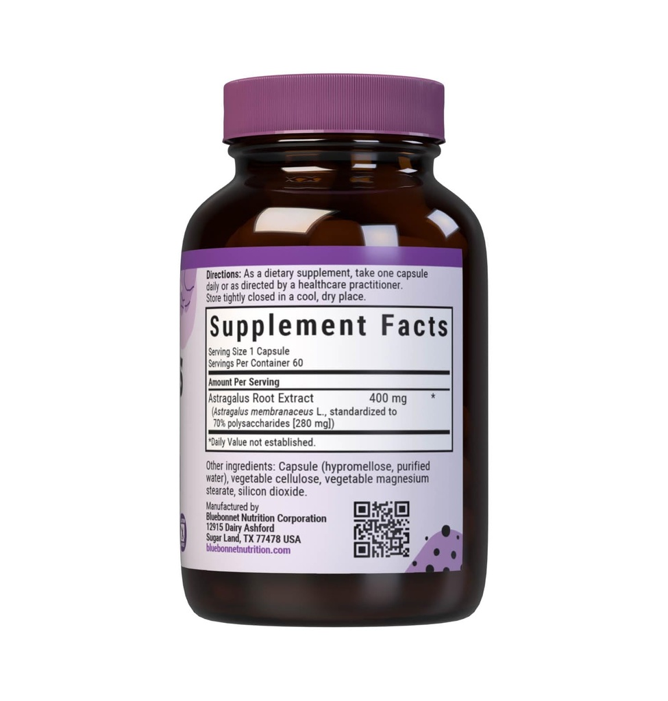 bluebonnet-astragalus-root-extract-suppl-2.jpg