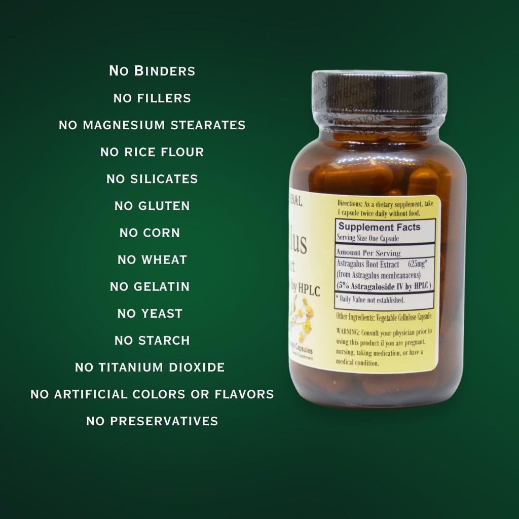 barlowe-s-herbal-elixirs-astragalus-astr-4.jpg