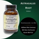 barlowe-s-herbal-elixirs-astragalus-astr-3.jpg