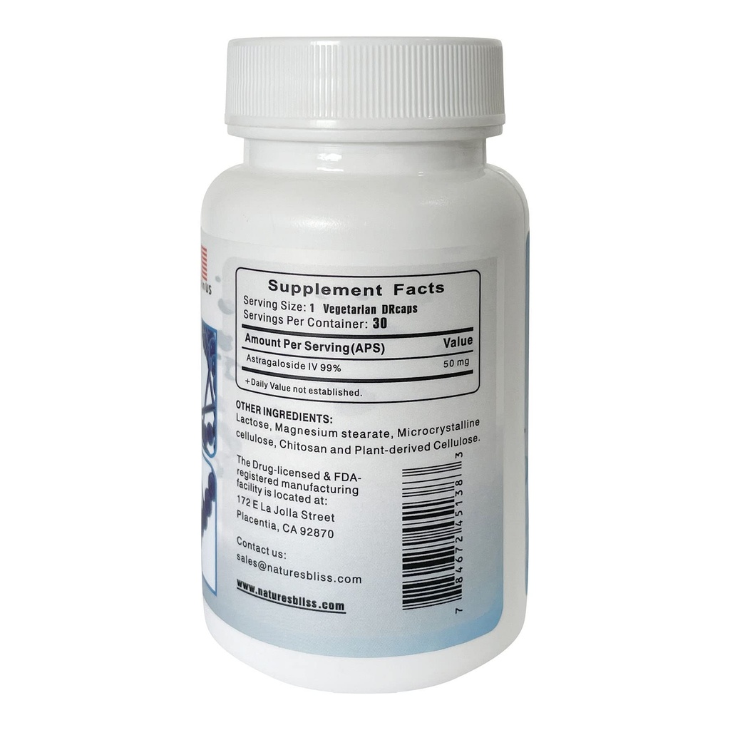 nature-sbliss-stomach-acid-protected-sup-2.jpg