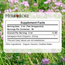 herb-lore-astragalus-tincture-usda-organ-6.jpg