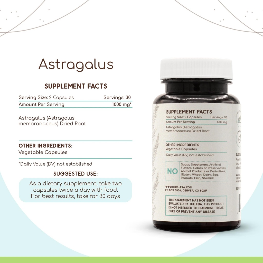 astragalus-60-capsules-500-mg-concentrat-3.jpg