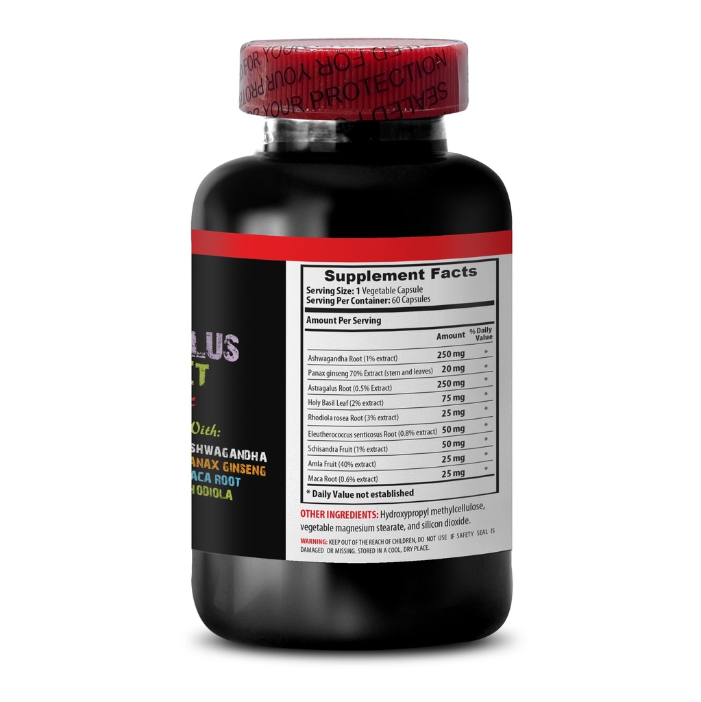 astragalus-complex-astragalus-extract-co-4.jpg
