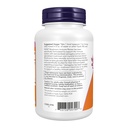 now-foods-supplements-mushroom-immune-re-3.jpg