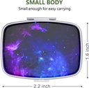nipichsha-pill-box-small-pill-case-for-p-2.jpg
