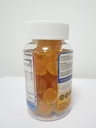 saffron-gummies-omega-3-turmeric-4.jpg