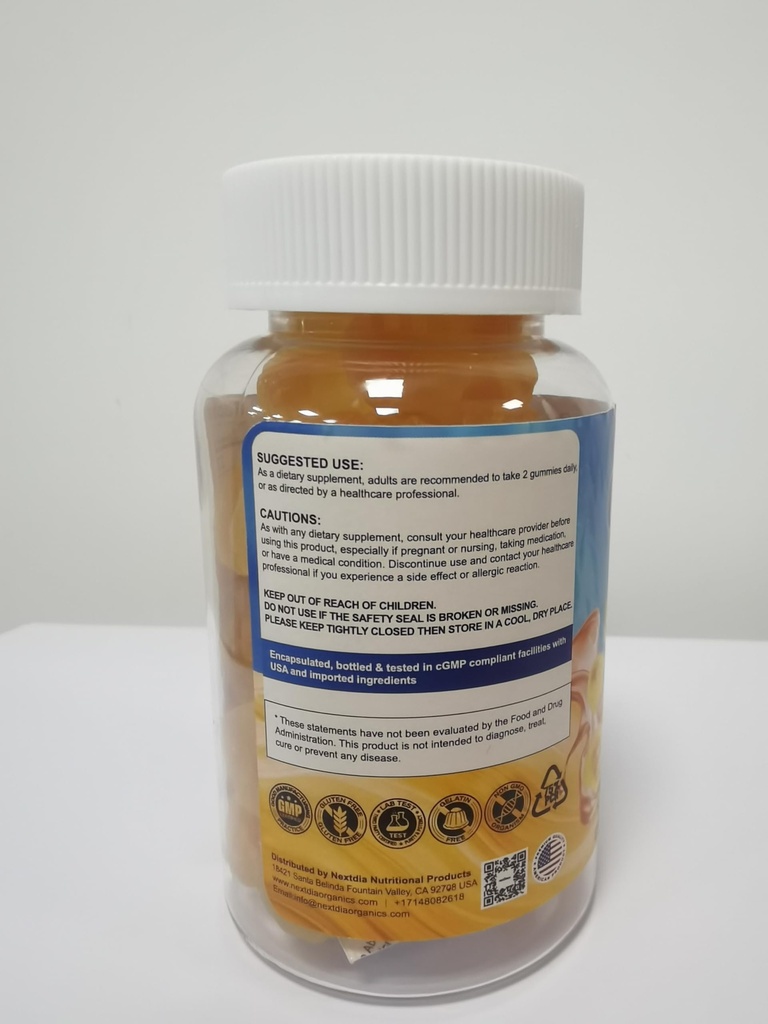 saffron-gummies-omega-3-turmeric-3.jpg