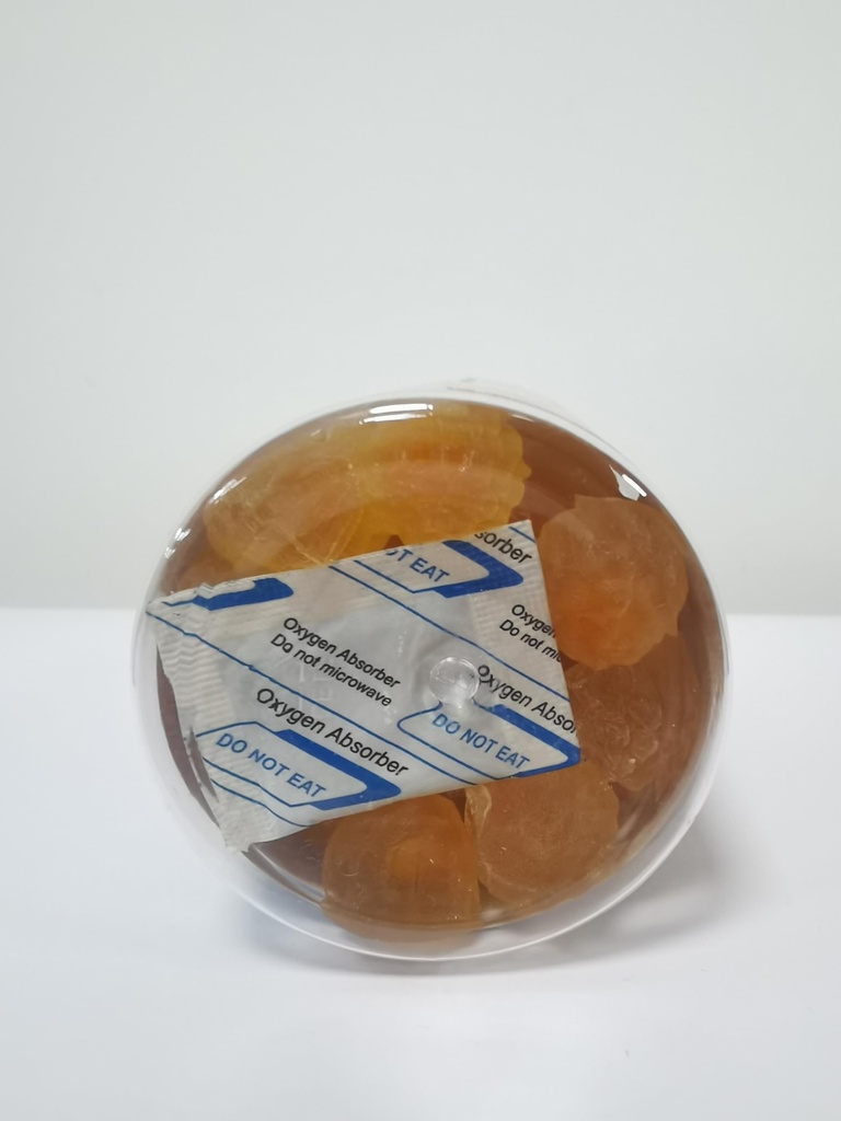 saffron-gummies-omega-3-turmeric-5.jpg