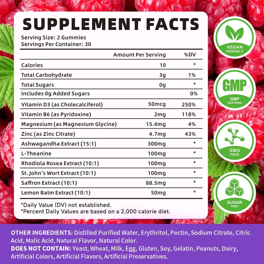 saffron-gummies-saffron-supplements-for--2.jpg