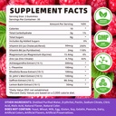 saffron-gummies-saffron-supplements-for--2.jpg