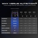 electrolytes-powder-no-sugar-zero-calori-5.jpg