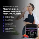 electrolytes-powder-no-sugar-zero-calori-6.jpg