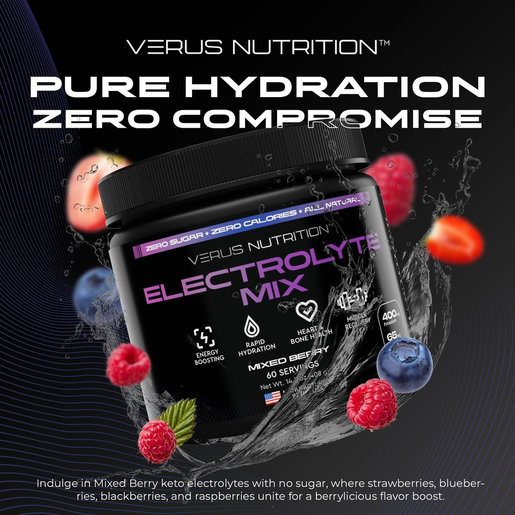 electrolytes-powder-no-sugar-zero-calori-2.jpg