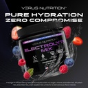 electrolytes-powder-no-sugar-zero-calori-2.jpg