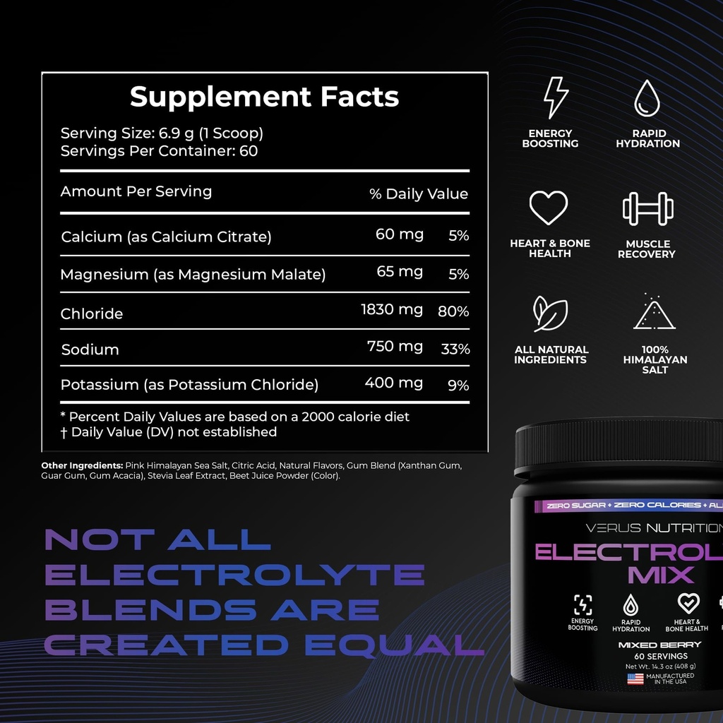 electrolytes-powder-no-sugar-zero-calori-3.jpg